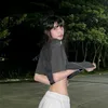 thequeen200020