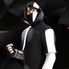 rayjplays