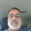 user383617826354