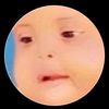 xuseen.saalax.daau