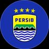 christo13563