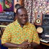 Elder Kwasi Mireku