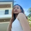 arabelanalla