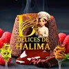 delices_de_halima
