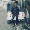 user156834171616