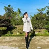 uyen_thu_giam_can_92