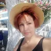 sofiamousa793