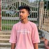 shihab.com95