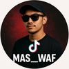 mas__waf