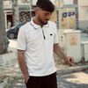 salih._.30