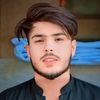 khanmatmi110