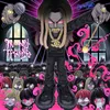 suffocatedsoundcloud