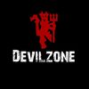 devillzone_97
