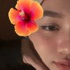 firdau.saaa