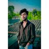 krishnamahato062