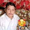 syedtassaduqhussain