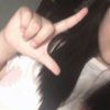 tranah._.7ln4