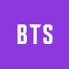 jeonjungkook.com04