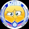 jiji202200_