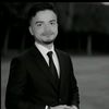 alihamzakhan121123