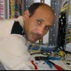 ihsangzalgazy