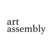 art assembly