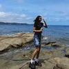 axllxyk