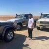 abdallah...alstawea
