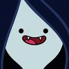 jinxthe3xplorer