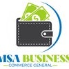 MSA BUSINESS