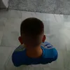 gonzaloneiira_9