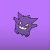 hay._backup