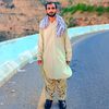 dadazabi