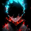 shadow gaming