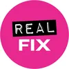Real fix