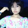 crystalin_209