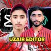 uzair_editor7