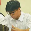 userhu84dtsd4h