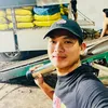 Điều Hải Hà