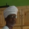 user1209282425861