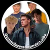 gummibaerenbanden.vibe