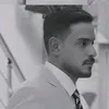 poiujm5
