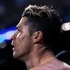 cr748611