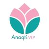 anaqti_vip
