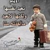 user7976928359952