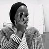ritah.karungi