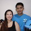 Mommy Che & Koya Ferson