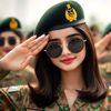 06945244decentgirl