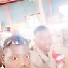 user3670681432975