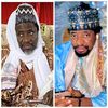 baye11i